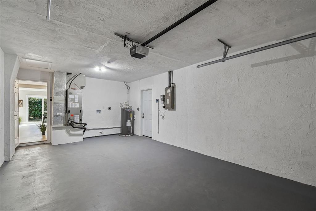 На продажу: $345,000 (3 спален, 2 ванн, 1502 Квадратных фут)