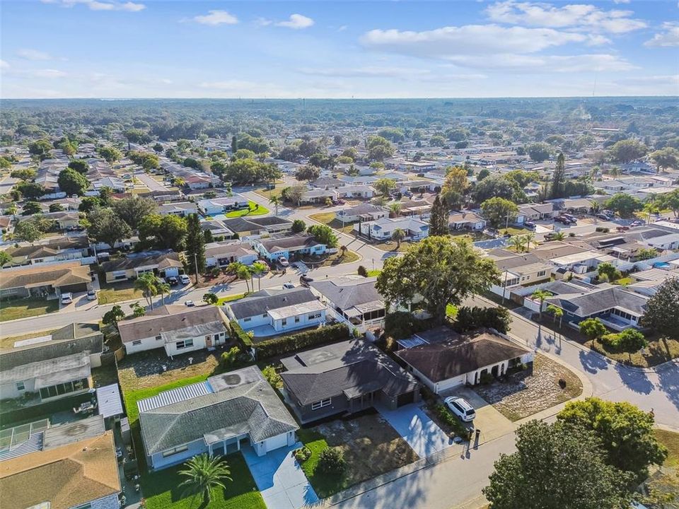 На продажу: $345,000 (3 спален, 2 ванн, 1502 Квадратных фут)