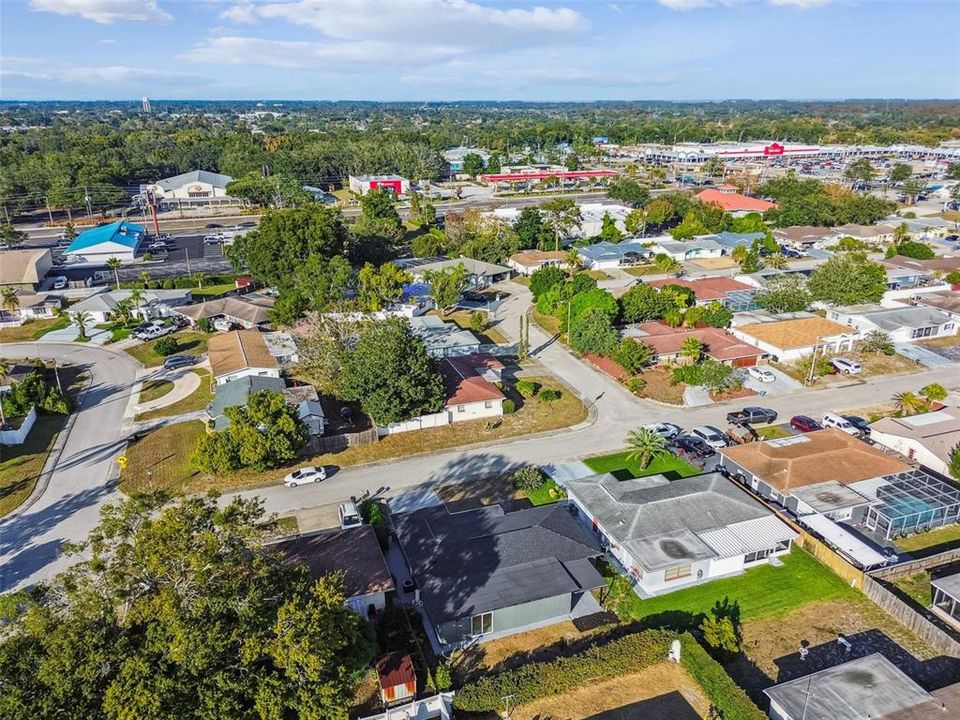 На продажу: $345,000 (3 спален, 2 ванн, 1502 Квадратных фут)