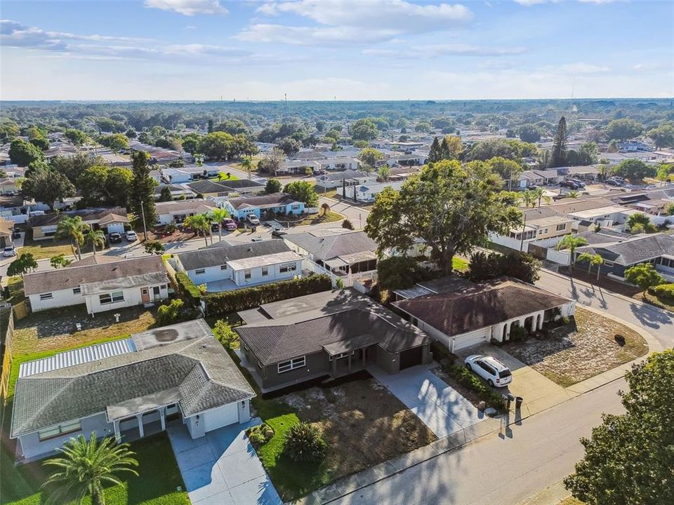 На продажу: $345,000 (3 спален, 2 ванн, 1502 Квадратных фут)