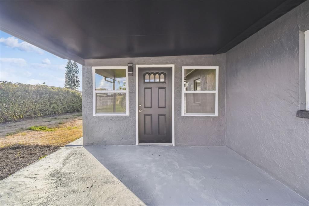 На продажу: $345,000 (3 спален, 2 ванн, 1502 Квадратных фут)