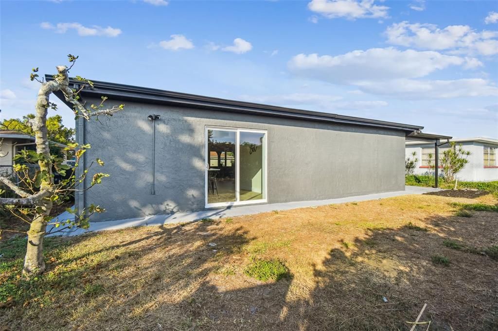 На продажу: $345,000 (3 спален, 2 ванн, 1502 Квадратных фут)