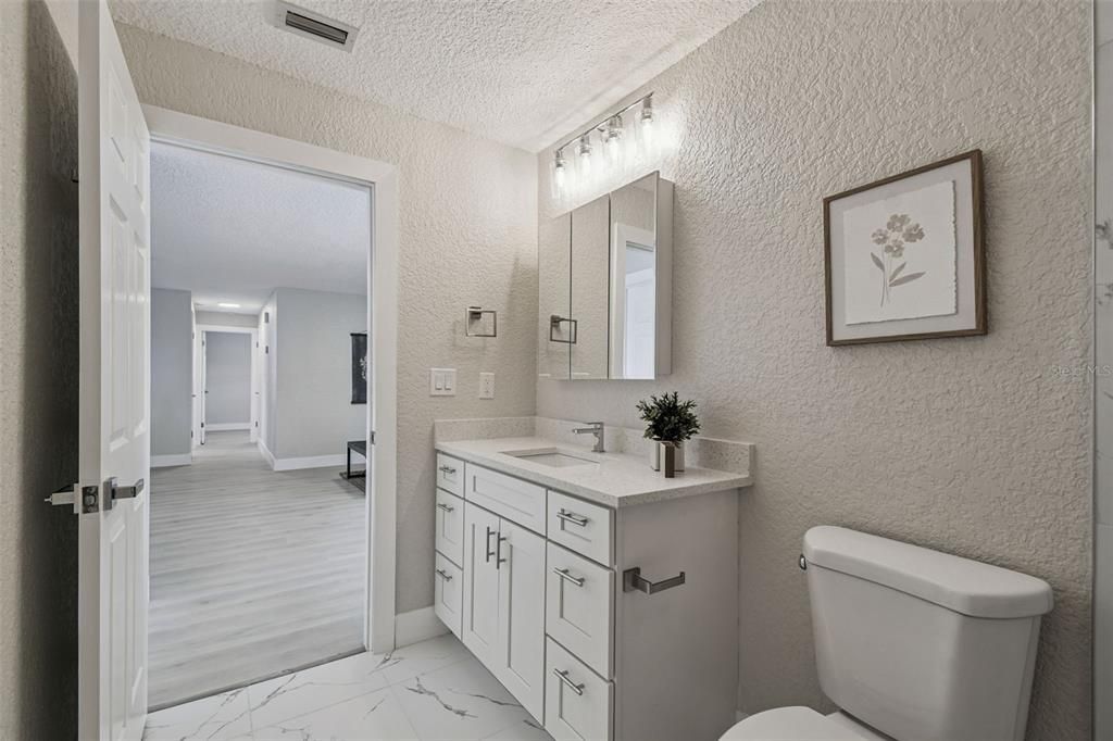 На продажу: $345,000 (3 спален, 2 ванн, 1502 Квадратных фут)