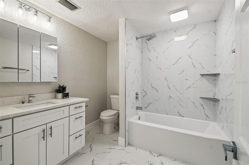 На продажу: $345,000 (3 спален, 2 ванн, 1502 Квадратных фут)