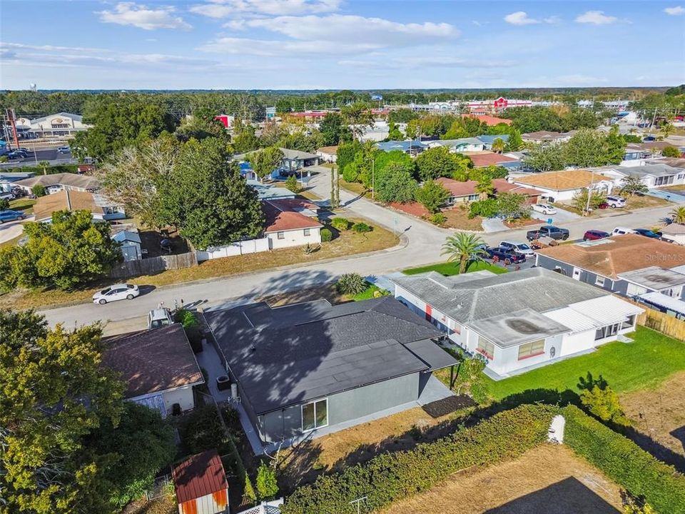 На продажу: $345,000 (3 спален, 2 ванн, 1502 Квадратных фут)