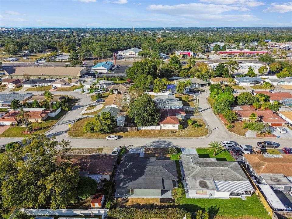 На продажу: $345,000 (3 спален, 2 ванн, 1502 Квадратных фут)