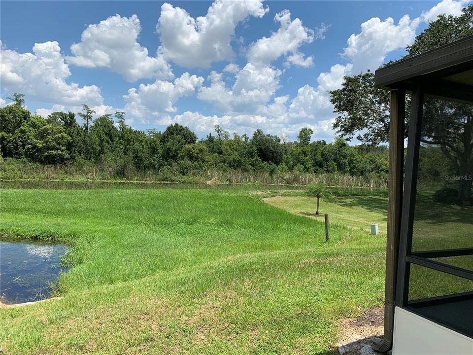 В аренду: $2,000 (3 спален, 2 ванн, 1399 Квадратных фут)