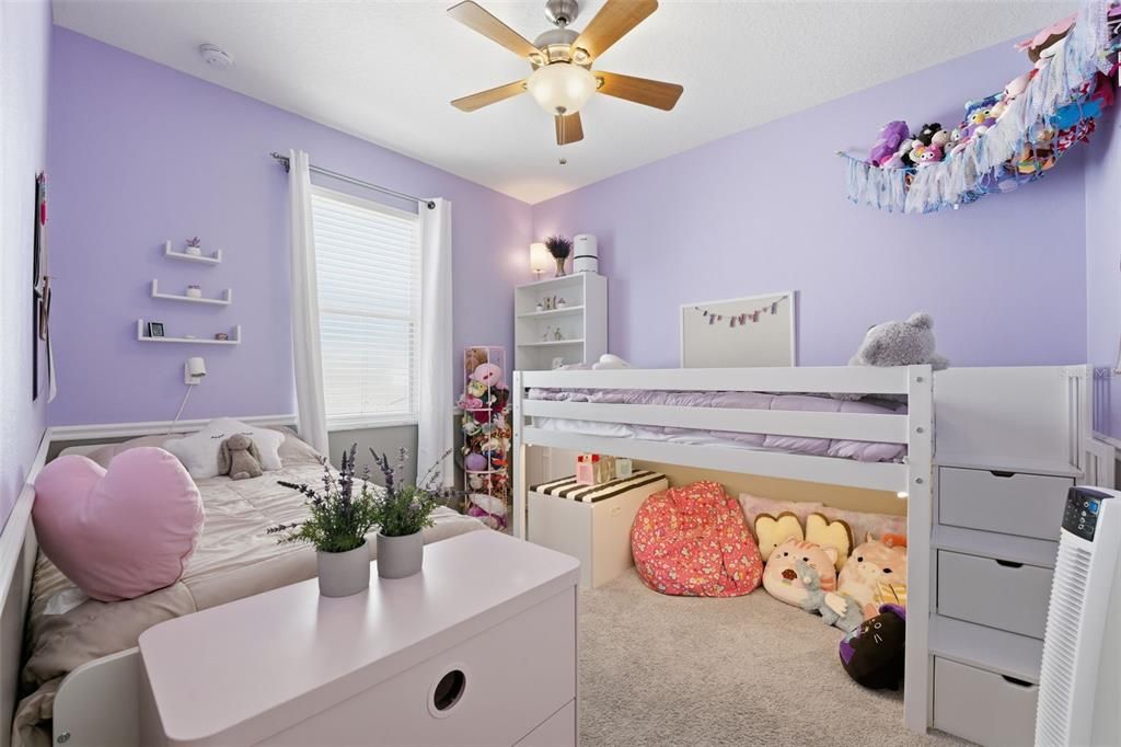 На продажу: $349,000 (4 спален, 2 ванн, 1805 Квадратных фут)