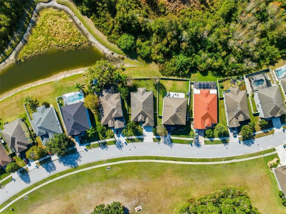 На продажу: $349,000 (4 спален, 2 ванн, 1805 Квадратных фут)