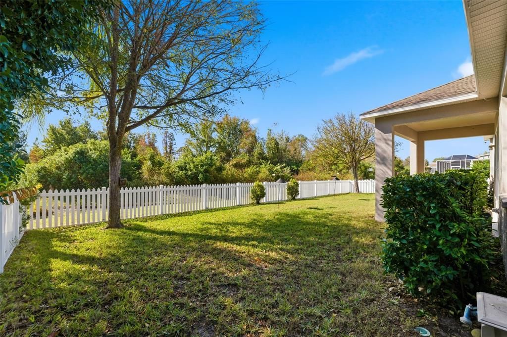 На продажу: $349,000 (4 спален, 2 ванн, 1805 Квадратных фут)