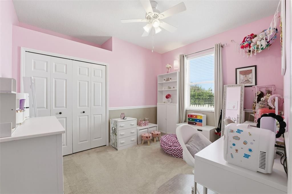 На продажу: $349,000 (4 спален, 2 ванн, 1805 Квадратных фут)