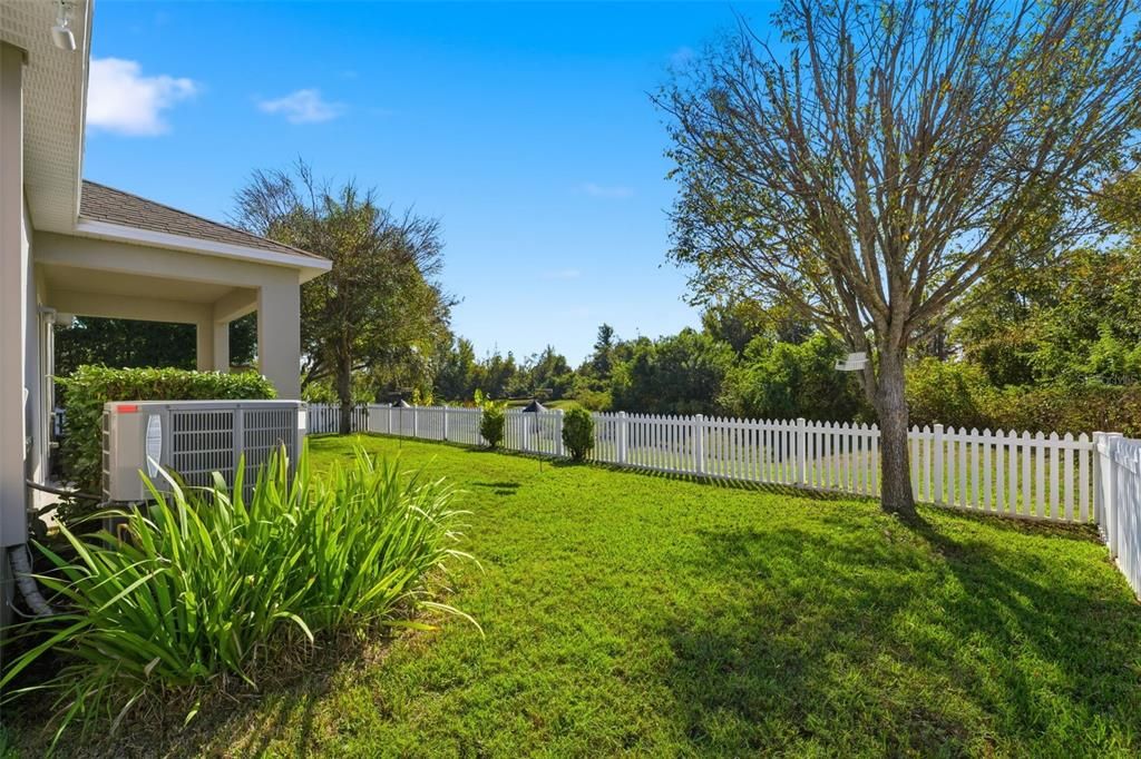 На продажу: $349,000 (4 спален, 2 ванн, 1805 Квадратных фут)