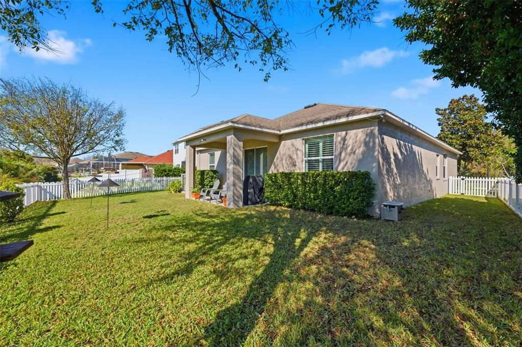 На продажу: $349,000 (4 спален, 2 ванн, 1805 Квадратных фут)