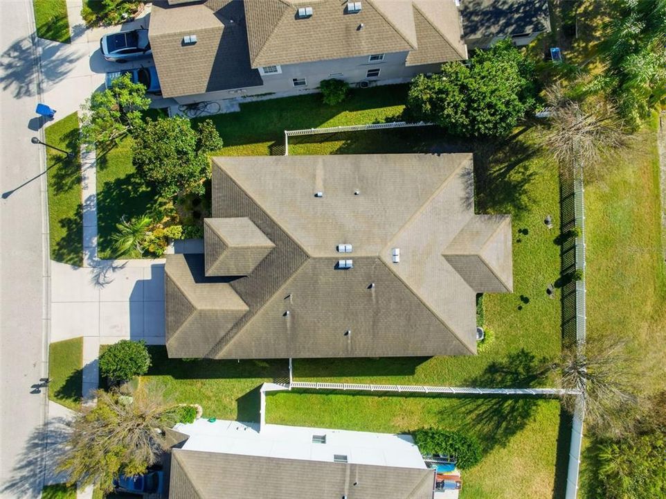 На продажу: $349,000 (4 спален, 2 ванн, 1805 Квадратных фут)