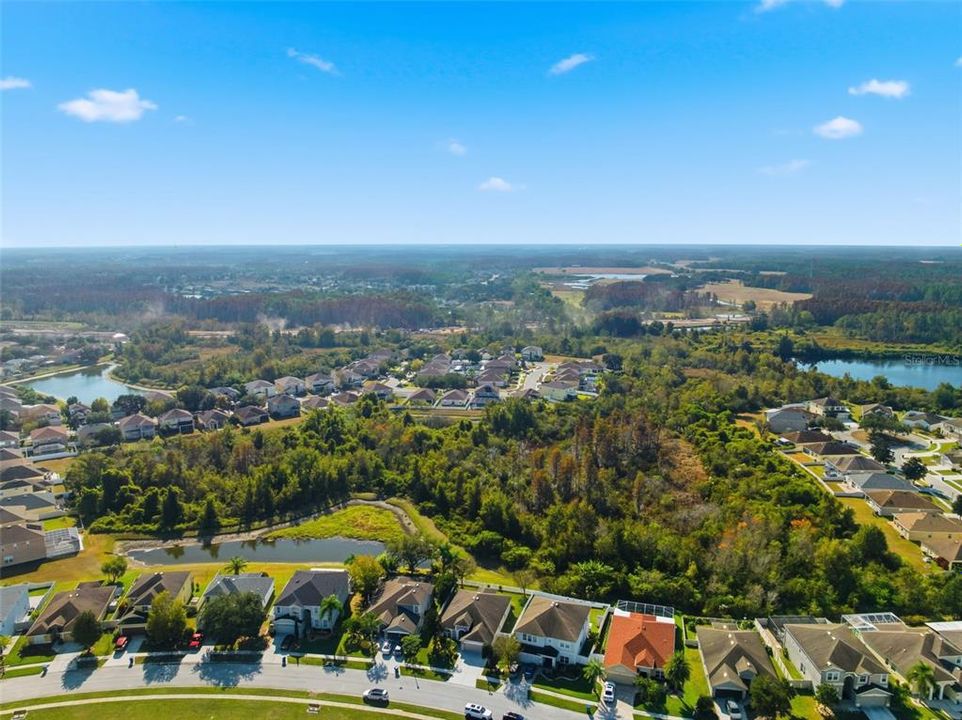 На продажу: $349,000 (4 спален, 2 ванн, 1805 Квадратных фут)