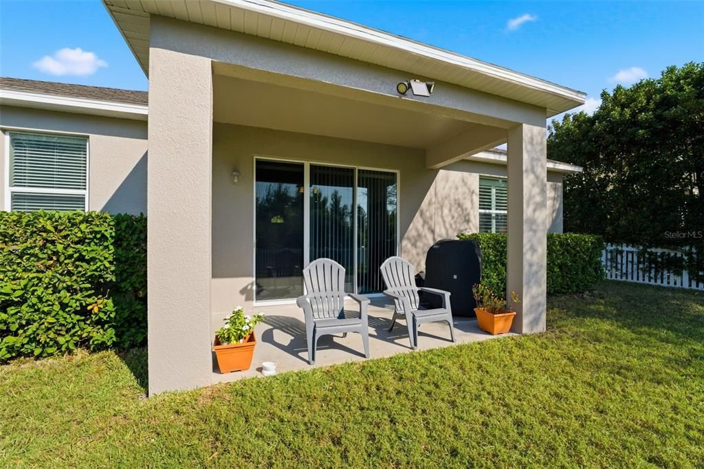 На продажу: $349,000 (4 спален, 2 ванн, 1805 Квадратных фут)