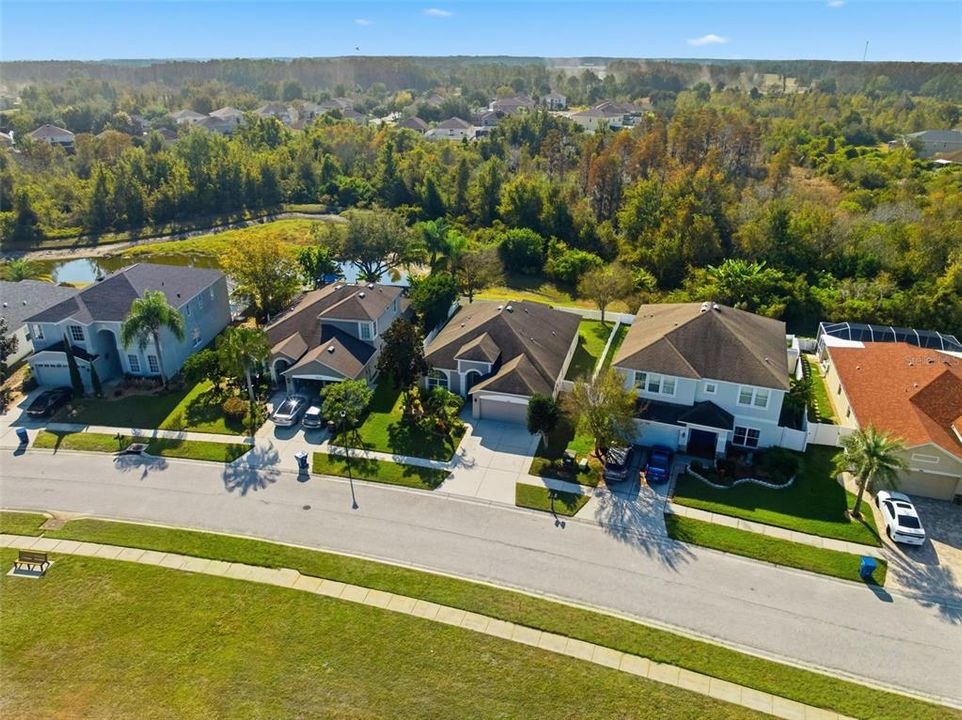 На продажу: $349,000 (4 спален, 2 ванн, 1805 Квадратных фут)