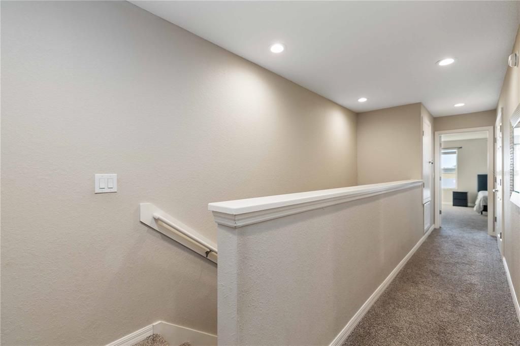 For Rent: $2,350 (3 beds, 2 baths, 2143 Square Feet)