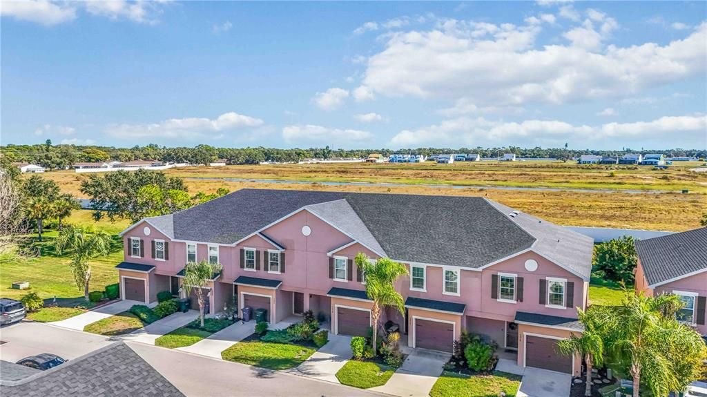 For Rent: $2,350 (3 beds, 2 baths, 2143 Square Feet)