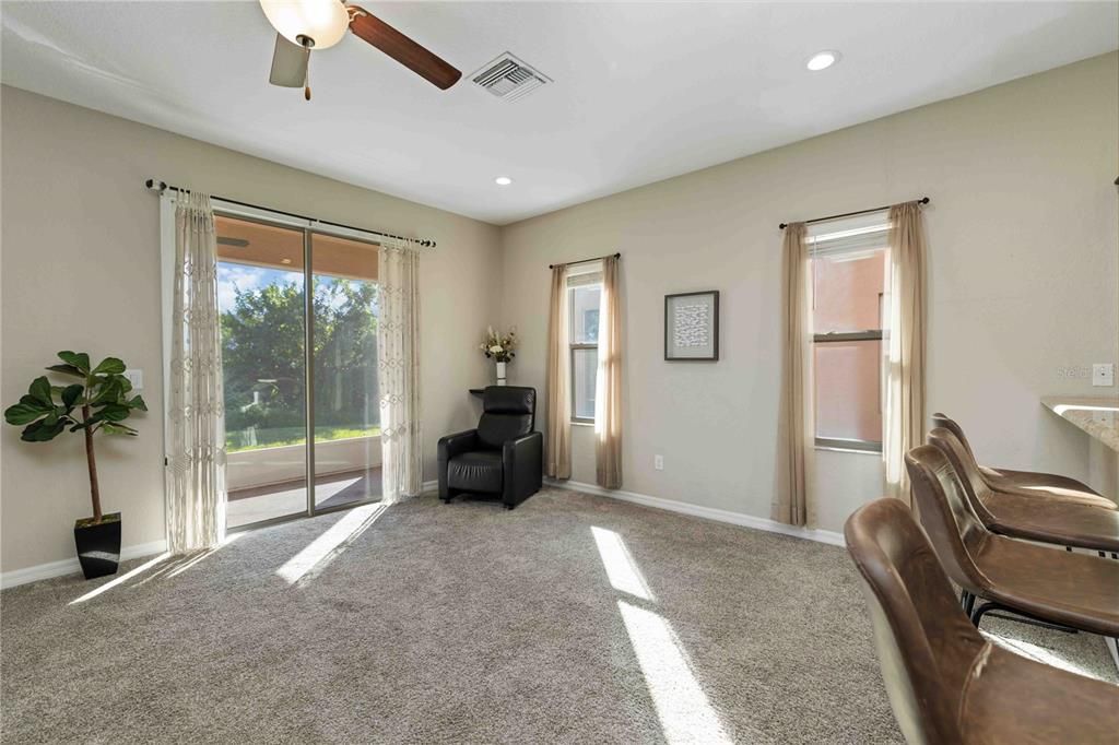 For Rent: $2,350 (3 beds, 2 baths, 2143 Square Feet)