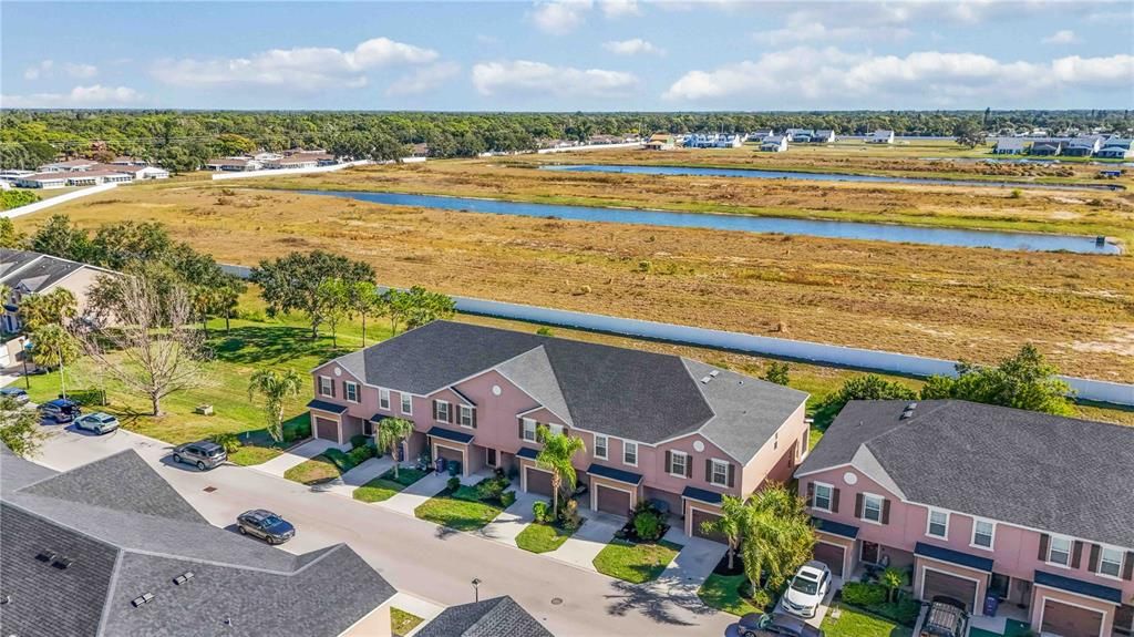 For Rent: $2,350 (3 beds, 2 baths, 2143 Square Feet)