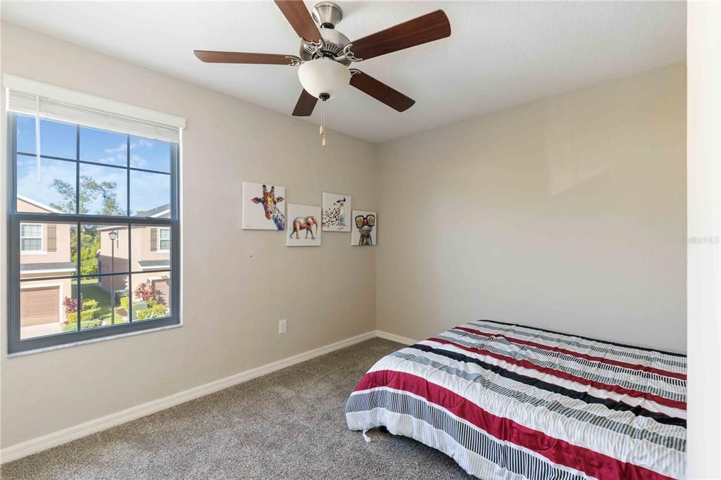 For Rent: $2,350 (3 beds, 2 baths, 2143 Square Feet)