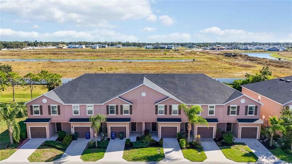 For Rent: $2,350 (3 beds, 2 baths, 2143 Square Feet)