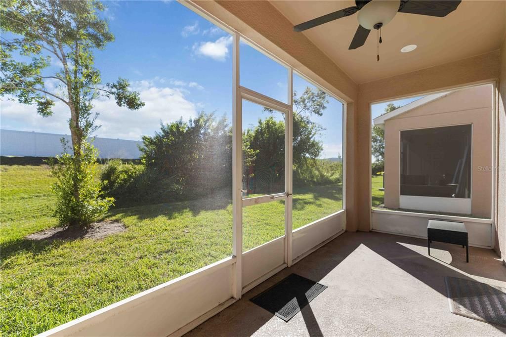 For Rent: $2,350 (3 beds, 2 baths, 2143 Square Feet)