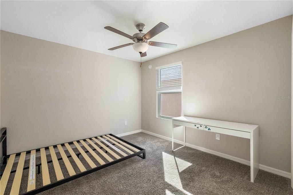 For Rent: $2,350 (3 beds, 2 baths, 2143 Square Feet)