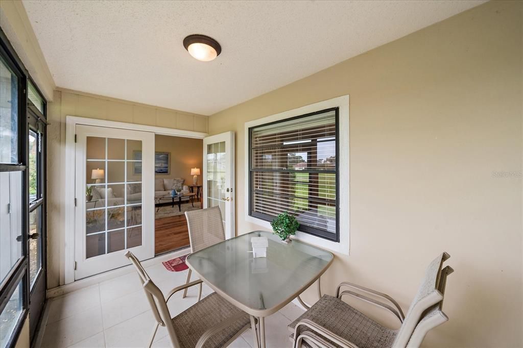 Active With Contract: $259,000 (2 beds, 2 baths, 1177 Square Feet)