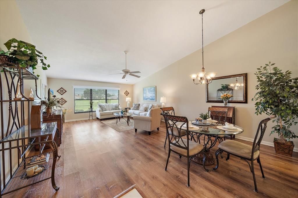 Active With Contract: $259,000 (2 beds, 2 baths, 1177 Square Feet)