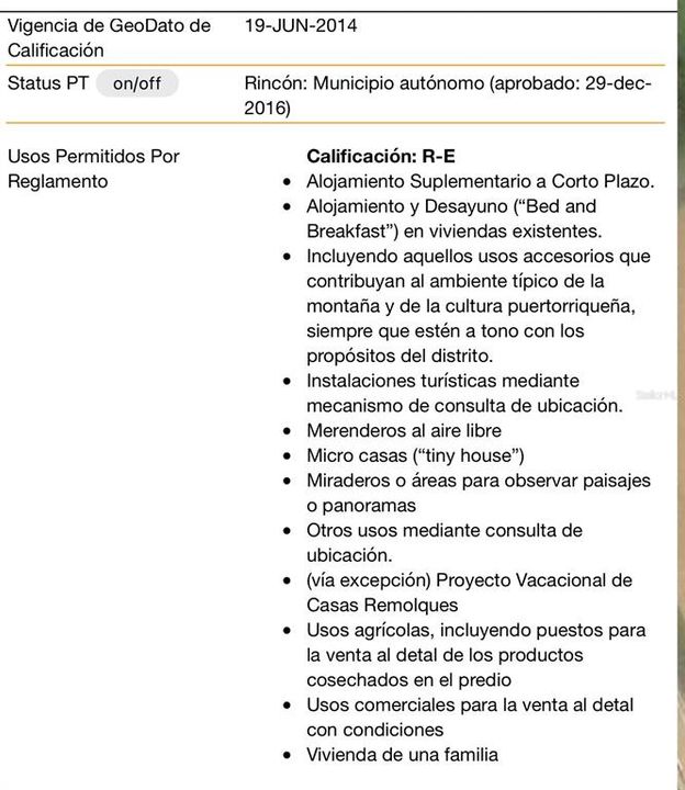 На продажу: $1,600,000 (1.49 acres)