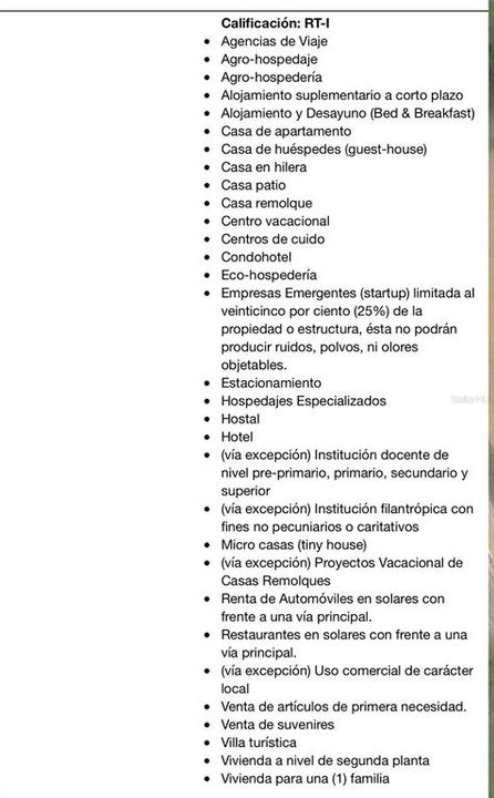 На продажу: $1,600,000 (1.49 acres)