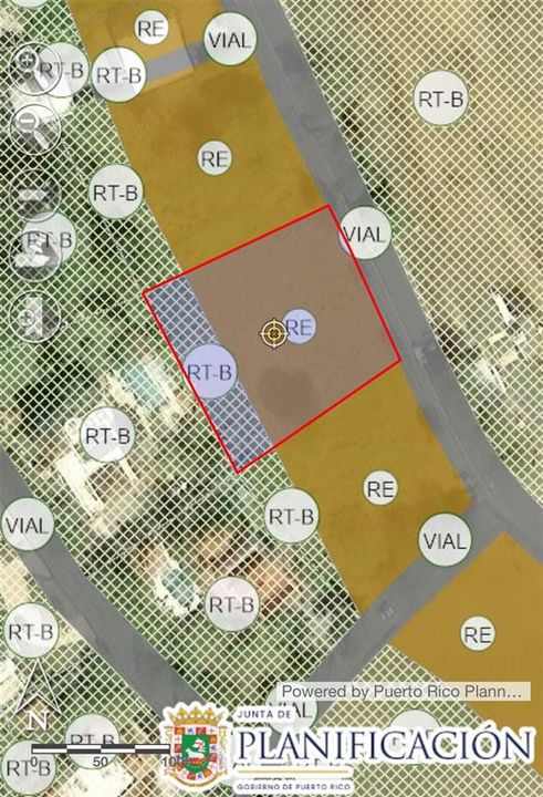 待售: $500,000 (0.44 acres)