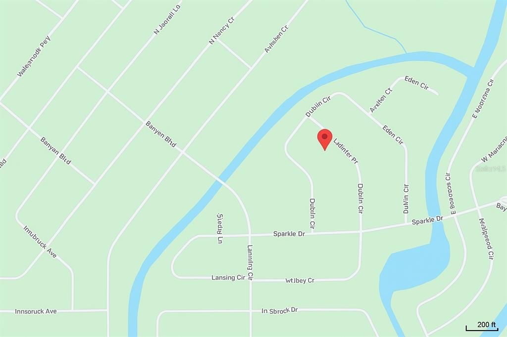 待售: $30,000 (0.23 acres)