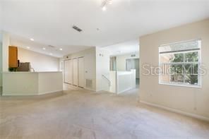 For Rent: $2,400 (3 beds, 2 baths, 1857 Square Feet)