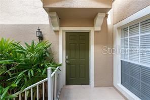 For Rent: $2,400 (3 beds, 2 baths, 1857 Square Feet)