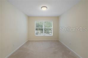 For Rent: $2,400 (3 beds, 2 baths, 1857 Square Feet)