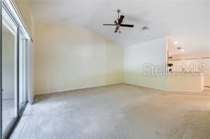 For Rent: $2,400 (3 beds, 2 baths, 1857 Square Feet)