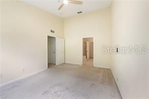 For Rent: $2,400 (3 beds, 2 baths, 1857 Square Feet)