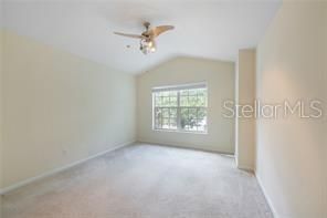 For Rent: $2,400 (3 beds, 2 baths, 1857 Square Feet)