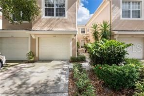 For Rent: $2,400 (3 beds, 2 baths, 1857 Square Feet)