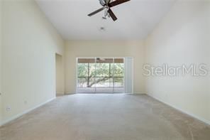 For Rent: $2,400 (3 beds, 2 baths, 1857 Square Feet)