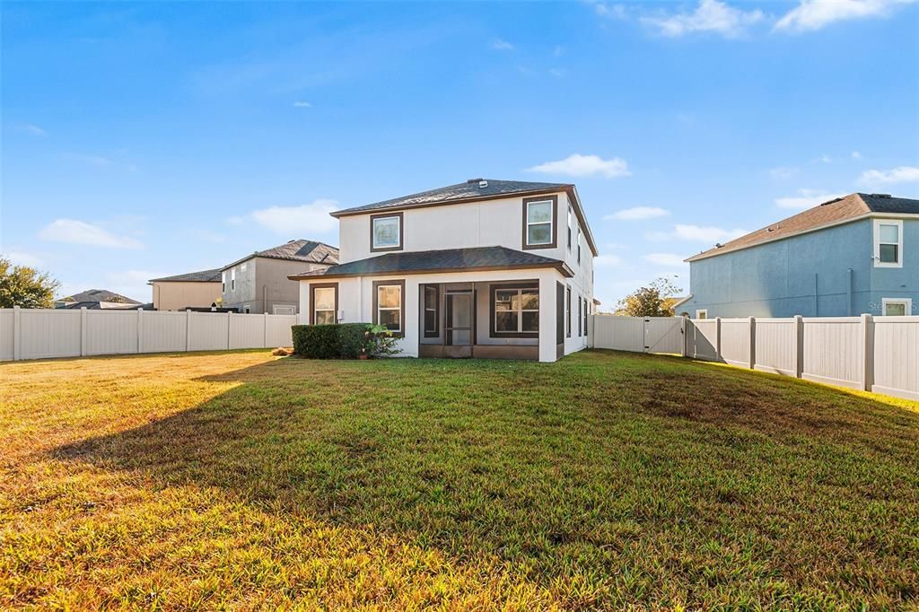 For Rent: $3,750 (4 beds, 3 baths, 2801 Square Feet)