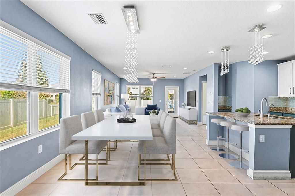 For Rent: $3,750 (4 beds, 3 baths, 2801 Square Feet)