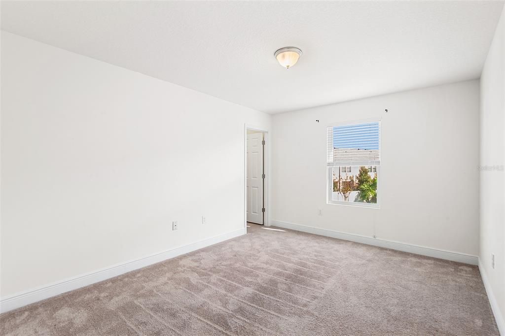 For Rent: $3,750 (4 beds, 3 baths, 2801 Square Feet)