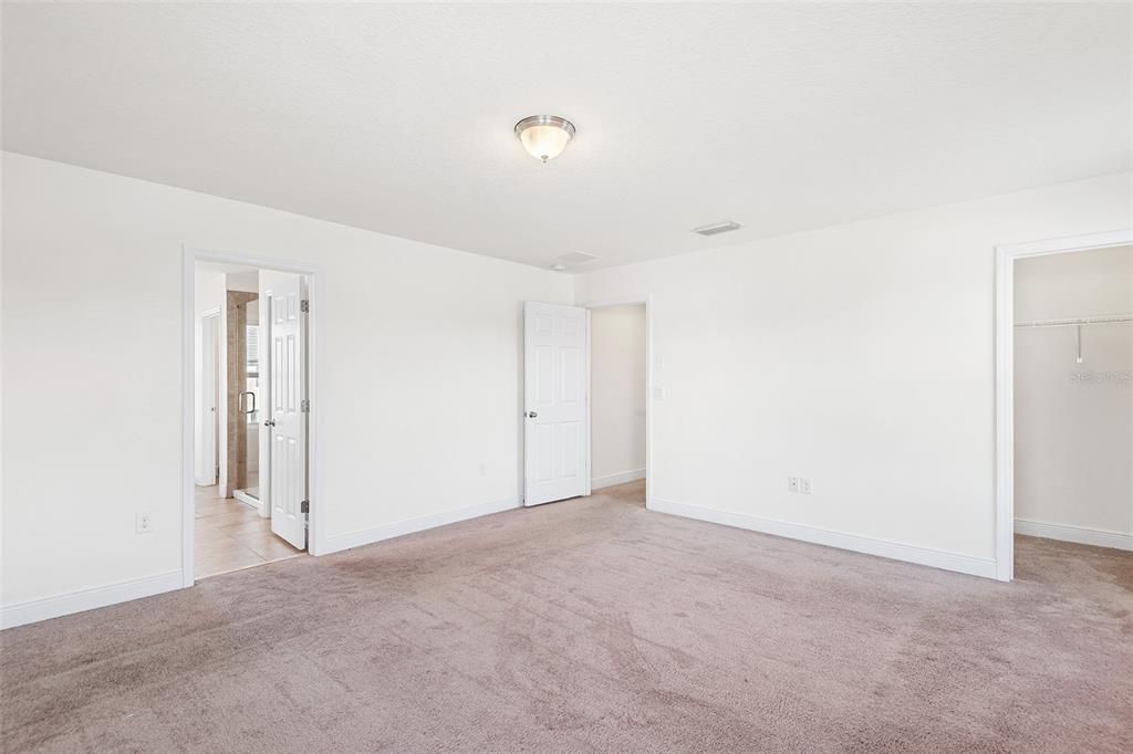 For Rent: $3,750 (4 beds, 3 baths, 2801 Square Feet)