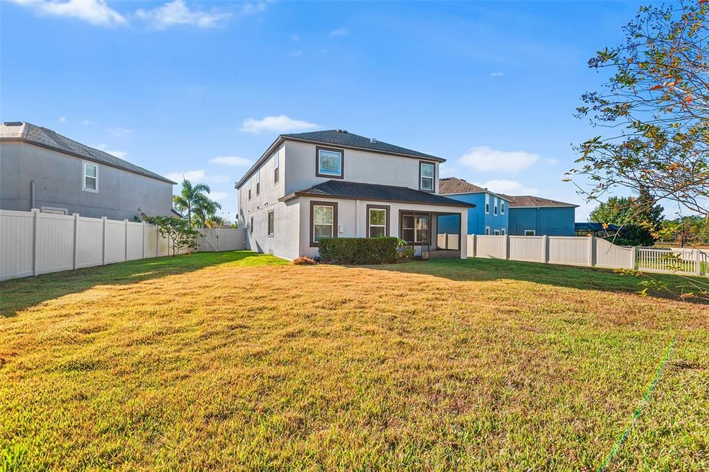 For Rent: $3,750 (4 beds, 3 baths, 2801 Square Feet)