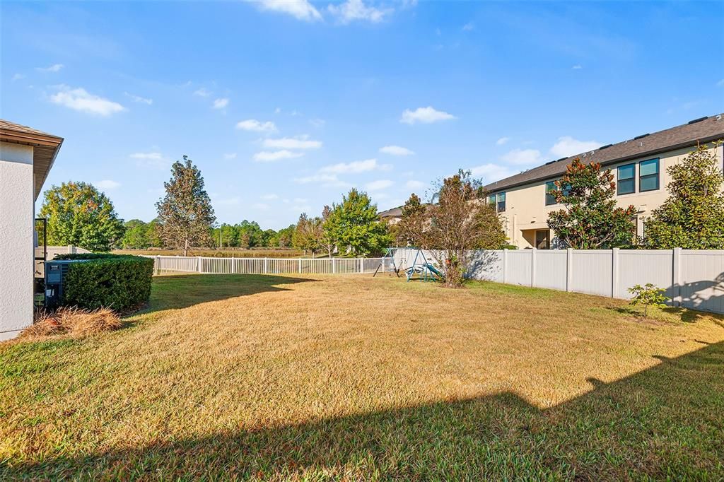 For Rent: $3,750 (4 beds, 3 baths, 2801 Square Feet)