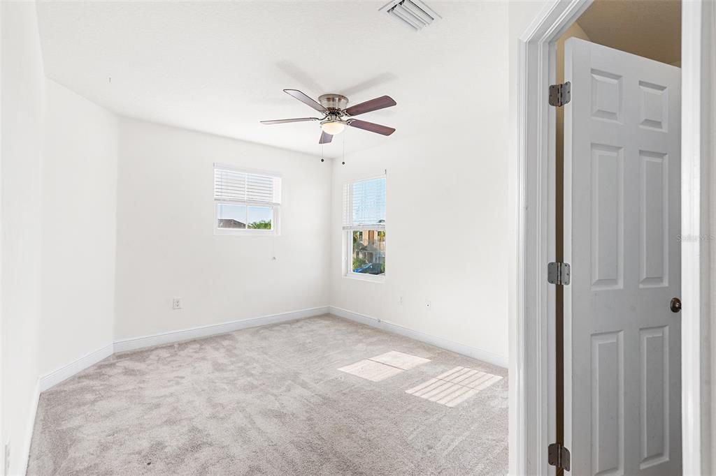 For Rent: $3,750 (4 beds, 3 baths, 2801 Square Feet)